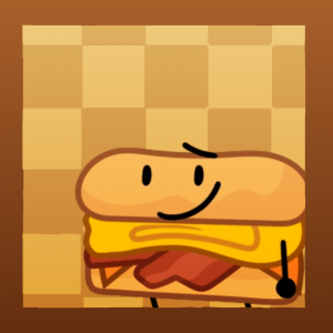 Zzzzz 1754230262untitled320250524195942 — a whole lot of object show characters (2000+) (BFDI/II/ONE) option 2572