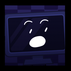 Zzzzz 1754230262untitled320250524200045 — a whole lot of object show characters (2000+) (BFDI/II/ONE) option 2573