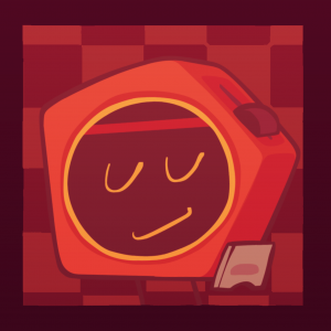 Zzzzz 1754230263untitled1520250730095846 — a whole lot of object show characters (2000+) (BFDI/II/ONE) option 748