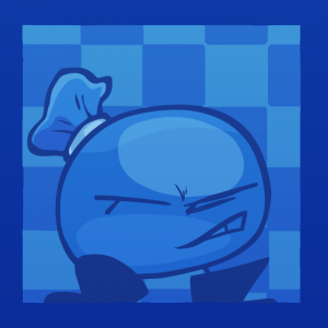 Zzzzz 1754230263untitled1520250730203413 — a whole lot of object show characters (2000+) (BFDI/II/ONE) option 749