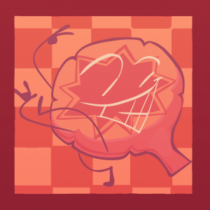 Zzzzz 1754230263untitled1520250730203748 — a whole lot of object show characters (2000+) (BFDI/II/ONE) option 750