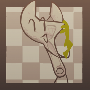 Zzzzz 1754230263untitled1520250730204347 — a whole lot of object show characters (2000+) (BFDI/II/ONE) option 751