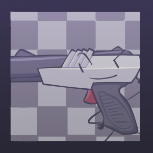 Zzzzz 1754230263untitled1520250730204753 — a whole lot of object show characters (2000+) (BFDI/II/ONE) option 752