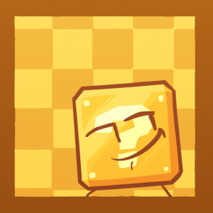Zzzzz 1754230263untitled1520250801120958 — a whole lot of object show characters (2000+) (BFDI/II/ONE) option 756