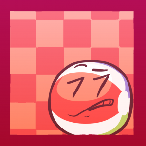 Zzzzz 1754230263untitled1520250801121209 — a whole lot of object show characters (2000+) (BFDI/II/ONE) option 757