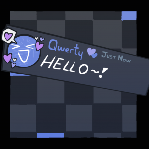 Zzzzz 1754269833untitled1520250801122026 — a whole lot of object show characters (2000+) (BFDI/II/ONE) option 758