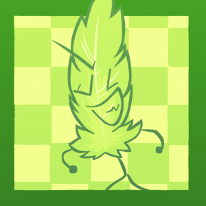 Zzzzz 1754269833untitled1520250803092550 — a whole lot of object show characters (2000+) (BFDI/II/ONE) option 759