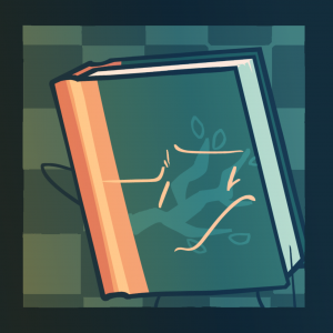 Zzzzz 1754269833untitled1520250803092817 — a whole lot of object show characters (2000+) (BFDI/II/ONE) option 760