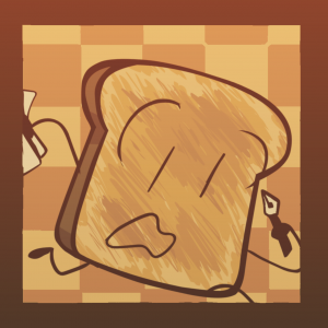 Zzzzz 1754269834untitled1520250803095509 — a whole lot of object show characters (2000+) (BFDI/II/ONE) option 761