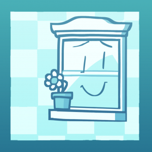Zzzzz 1754269834untitled1520250803095851 — a whole lot of object show characters (2000+) (BFDI/II/ONE) option 762