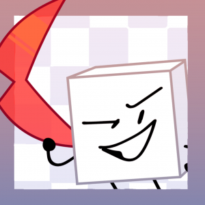 Zzzzz 1754269834untitled1520250803095954 — a whole lot of object show characters (2000+) (BFDI/II/ONE) option 753