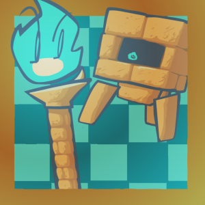Zzzzz 1754269834untitled1520250803101306 — a whole lot of object show characters (2000+) (BFDI/II/ONE) option 755
