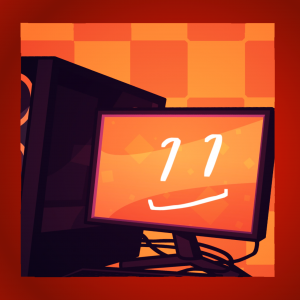 Zzzzz 1754269834untitled1520250803200828 — a whole lot of object show characters (2000+) (BFDI/II/ONE) option 763