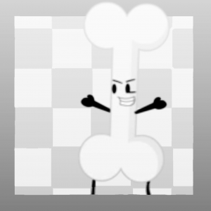 Zzzzz 1754522568untitled1520250804084329 — a whole lot of object show characters (2000+) (BFDI/II/ONE) option 2602