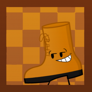 Zzzzz 1754522568untitled1520250804084603 — a whole lot of object show characters (2000+) (BFDI/II/ONE) option 2603