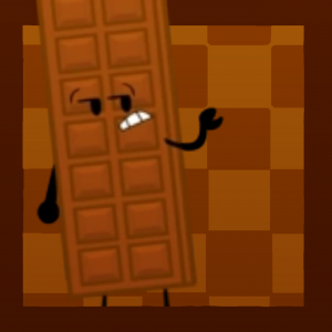 Zzzzz 1754522568untitled1520250804084825 — a whole lot of object show characters (2000+) (BFDI/II/ONE) option 2604
