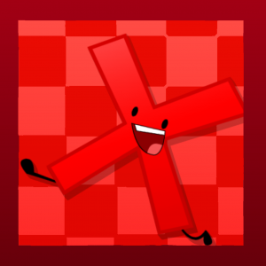 Zzzzz 1754522568untitled1520250804085003 — a whole lot of object show characters (2000+) (BFDI/II/ONE) option 2605