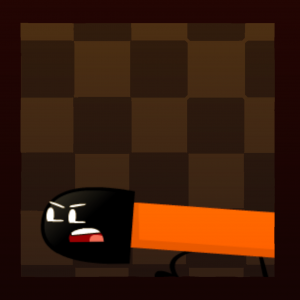 Zzzzz 1754522568untitled1520250804085129 — a whole lot of object show characters (2000+) (BFDI/II/ONE) option 2606