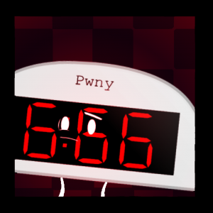 Zzzzz 1754522569untitled1520250804085935 — a whole lot of object show characters (2000+) (BFDI/II/ONE) option 2607