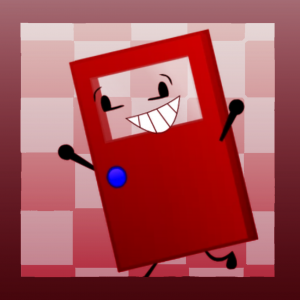 Zzzzz 1754522569untitled1520250804090039 — a whole lot of object show characters (2000+) (BFDI/II/ONE) option 2608