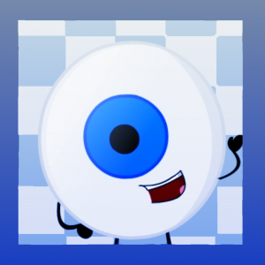 Zzzzz 1754522569untitled1520250804090219 — a whole lot of object show characters (2000+) (BFDI/II/ONE) option 2609