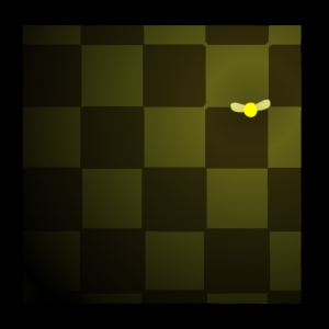 Zzzzz 1754522569untitled1520250804090337 — a whole lot of object show characters (2000+) (BFDI/II/ONE) option 2610