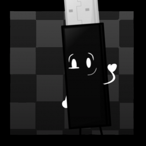 Zzzzz 1754522569untitled1520250804090612 — a whole lot of object show characters (2000+) (BFDI/II/ONE) option 2611