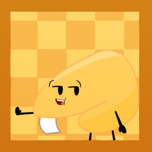 Zzzzz 1754522569untitled1520250806132142 — a whole lot of object show characters (2000+) (BFDI/II/ONE) option 2612