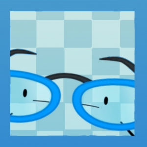 Zzzzz 1754522569untitled1520250806132258 — a whole lot of object show characters (2000+) (BFDI/II/ONE) option 2613