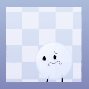 Zzzzz 1754522569untitled1520250806163238 — a whole lot of object show characters (2000+) (BFDI/II/ONE) option 2614