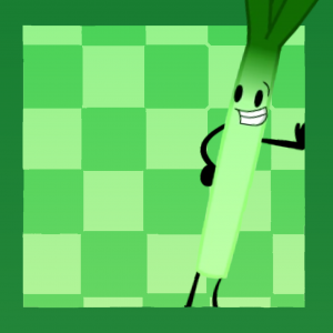 Zzzzz 1754522570untitled1520250806163427 — a whole lot of object show characters (2000+) (BFDI/II/ONE) option 2615
