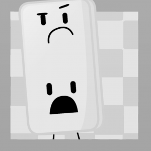 Zzzzz 1754522570untitled1520250806163533 — a whole lot of object show characters (2000+) (BFDI/II/ONE) option 2616
