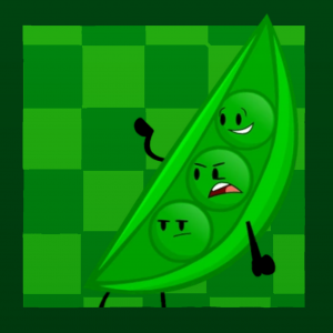 Zzzzz 1754522570untitled1520250806164801 — a whole lot of object show characters (2000+) (BFDI/II/ONE) option 2617