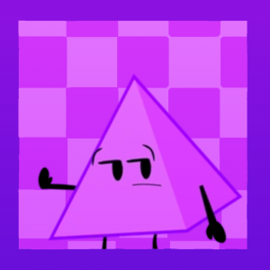 Zzzzz 1754522570untitled1520250806172626 — a whole lot of object show characters (2000+) (BFDI/II/ONE) option 2618
