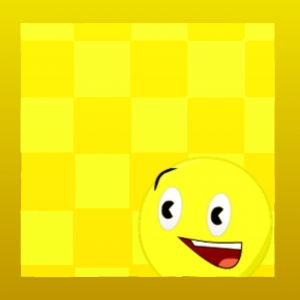 Zzzzz 1754522570untitled1520250806175720 — a whole lot of object show characters (2000+) (BFDI/II/ONE) option 2619