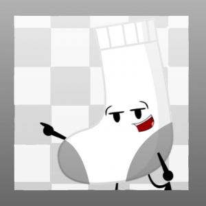Zzzzz 1754522570untitled1520250806175831 — a whole lot of object show characters (2000+) (BFDI/II/ONE) option 2620