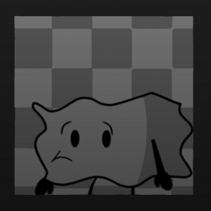 Zzzzz 1754522570untitled1520250806180109 — a whole lot of object show characters (2000+) (BFDI/II/ONE) option 2621