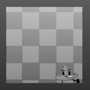 Zzzzz 1754522571untitled1520250806181536 — a whole lot of object show characters (2000+) (BFDI/II/ONE) option 2622