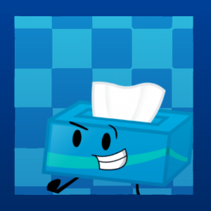 Zzzzz 1754522571untitled1520250806181637 — a whole lot of object show characters (2000+) (BFDI/II/ONE) option 2623