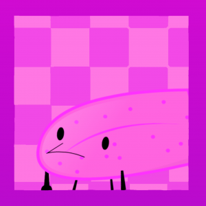 Zzzzz 1754522571untitled1520250806181810 — a whole lot of object show characters (2000+) (BFDI/II/ONE) option 2624