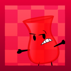 Zzzzz 1754522571untitled1520250806181949 — a whole lot of object show characters (2000+) (BFDI/II/ONE) option 2625