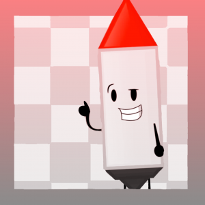 Zzzzz 1754522571untitled1520250806182038 — a whole lot of object show characters (2000+) (BFDI/II/ONE) option 2626