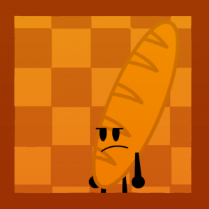 Zzzzz 1754533776untitled1520250806185111 — a whole lot of object show characters (2000+) (BFDI/II/ONE) option 213