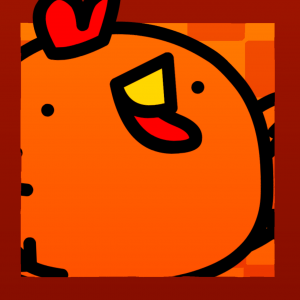 Zzzzz 1754533777untitled1520250806185405 — a whole lot of object show characters (2000+) (BFDI/II/ONE) option 214
