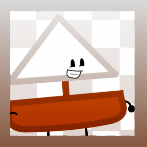 Zzzzz 1754533777untitled1520250806185553 — a whole lot of object show characters (2000+) (BFDI/II/ONE) option 216
