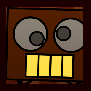 Zzzzz 1754533777untitled1520250806185708 — a whole lot of object show characters (2000+) (BFDI/II/ONE) option 215