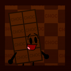 Zzzzz 1754533777untitled1520250806190433 — a whole lot of object show characters (2000+) (BFDI/II/ONE) option 217