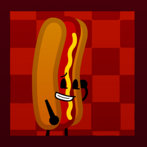 Zzzzz 1754533777untitled1520250806190823 — a whole lot of object show characters (2000+) (BFDI/II/ONE) option 218