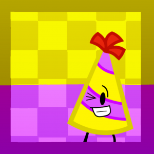 Zzzzz 1754533777untitled1520250806191254 — a whole lot of object show characters (2000+) (BFDI/II/ONE) option 219