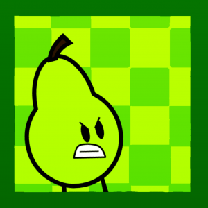 Zzzzz 1754533777untitled1520250806191536 — a whole lot of object show characters (2000+) (BFDI/II/ONE) option 220